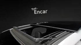 Audi A3 40 TFSI* ����* �������* ����* ������ | Mobile.bg � ����� ������ 17