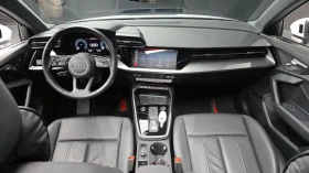 Audi A3 40 TFSI* ����* �������* ����* ������ | Mobile.bg � ����� ������ 5