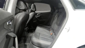 Audi A3 40 TFSI* ����* �������* ����* ������ | Mobile.bg � ����� ������ 15