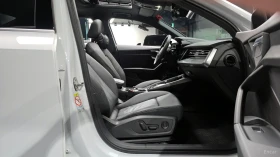 Audi A3 40 TFSI* ����* �������* ����* ������ | Mobile.bg � ����� ������ 9