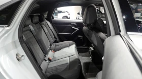 Audi A3 40 TFSI* ����* �������* ����* ������ | Mobile.bg � ����� ������ 10