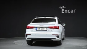 Audi A3 40 TFSI* ����* �������* ����* ������ | Mobile.bg � ����� ������ 4