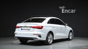 Audi A3 40 TFSI* ����* �������* ����* ������ | Mobile.bg � ����� ������ 2