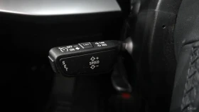 Audi A3 40 TFSI* ����* �������* ����* ������ | Mobile.bg � ����� ������ 16