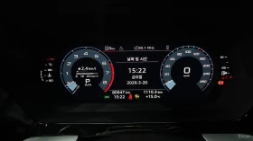 Audi A3 40 TFSI* ����* �������* ����* ������ | Mobile.bg � ����� ������ 6