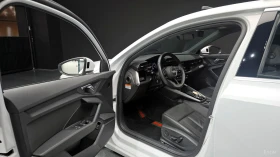 Audi A3 40 TFSI* ����* �������* ����* ������ | Mobile.bg � ����� ������ 8