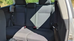 VW 1200 | Mobile.bg � ����� ������ 9