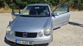 VW 1200 | Mobile.bg � ����� ������ 14