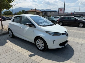 Renault Zoe Q210 | Auto.bg — изображение 3