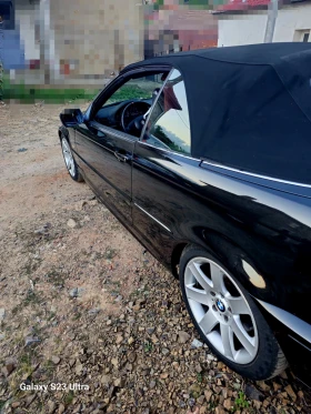 BMW 320 - 3300 € - 71569206 3