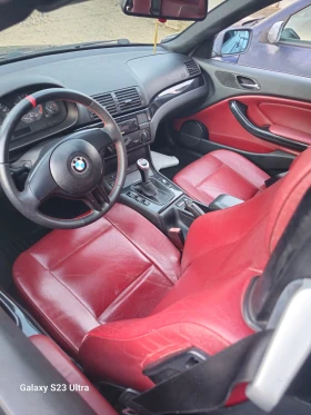 BMW 320 - 3300 € - 71569206 4