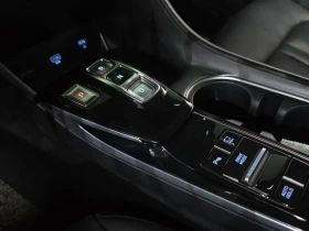 Hyundai Sonata 2.0 Premium Plus | Mobile.bg � ����� ������ 9
