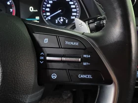 Hyundai Sonata 2.0 Premium Plus | Mobile.bg � ����� ������ 17