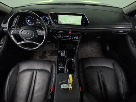 Hyundai Sonata 2.0 Premium Plus | Mobile.bg � ����� ������ 7