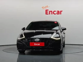 Hyundai Sonata 2.0 Premium Plus | Mobile.bg � ����� ������ 3