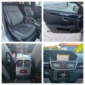 Mercedes-Benz E 250 1.8 CGI ������� ��������  | Mobile.bg � ����� ������ 16