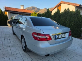 Mercedes-Benz E 250 1.8 CGI ������� ��������  | Mobile.bg � ����� ������ 7