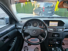 Mercedes-Benz E 250 1.8 CGI ������� ��������  | Mobile.bg � ����� ������ 11