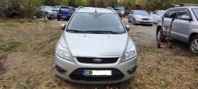 Ford Focus - 2500 € - 44084672 8