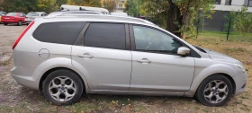 Ford Focus - 2500 € - 44084672 6