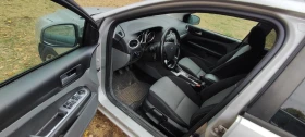 Ford Focus - 2500 € - 44084672 9