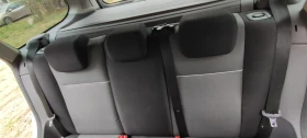 Ford Focus - 2500 € - 44084672 17
