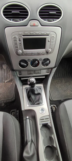 Ford Focus - 2500 € - 44084672 14