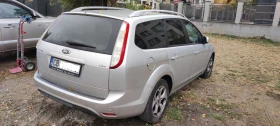 Ford Focus - 2500 € - 44084672 5