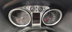 Ford Focus - 2500 € - 44084672 15
