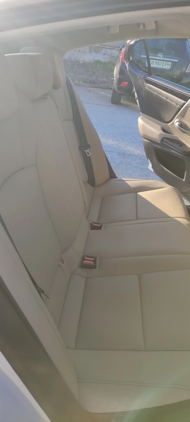 Lexus ES ES300H , снимка 7 - Автомобили и джипове - 48585505