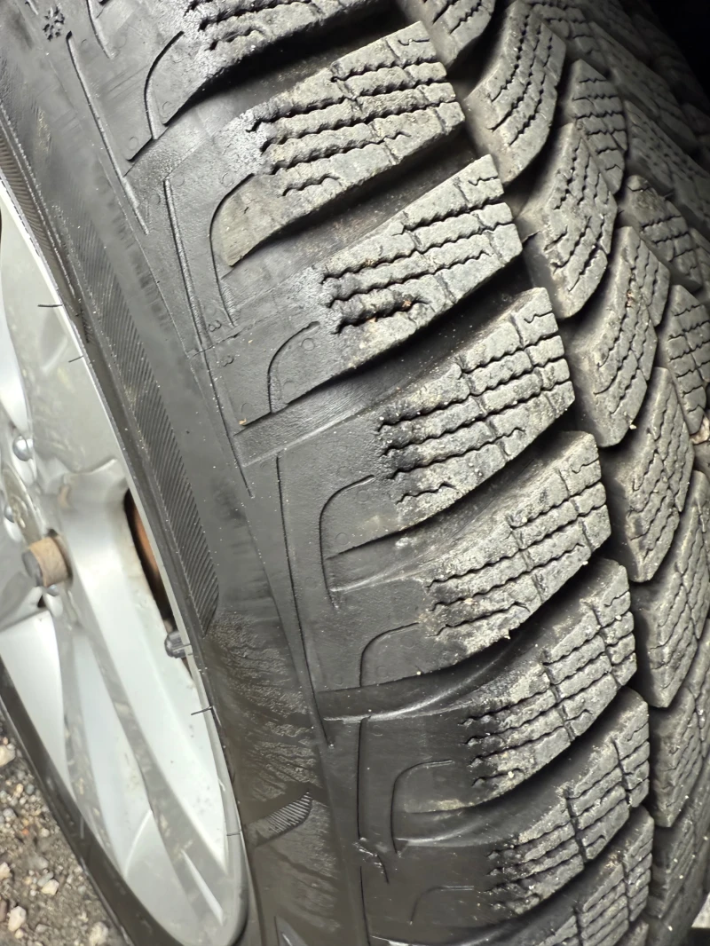 Subaru Crosstrek XV, снимка 10 - Автомобили и джипове - 52310240