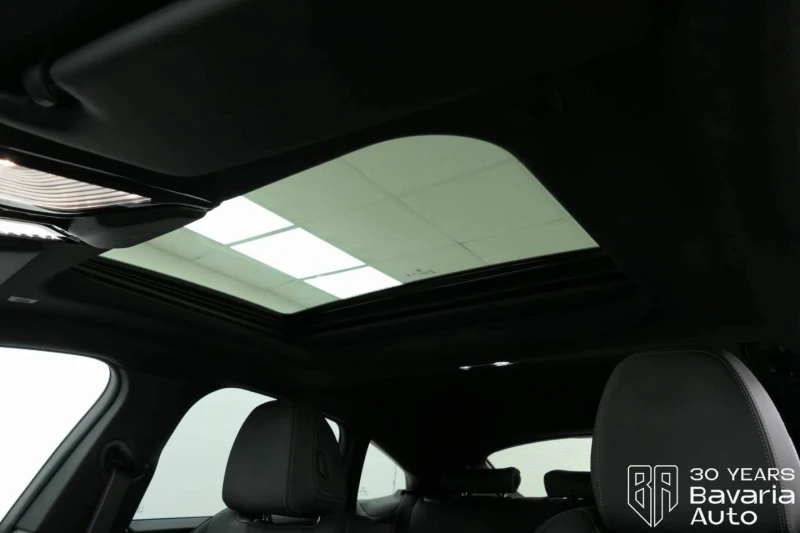 BMW 440 i M xDrive Gran Coupe M Sport Paket Sportautomatic, снимка 11 - Автомобили и джипове - 52671784