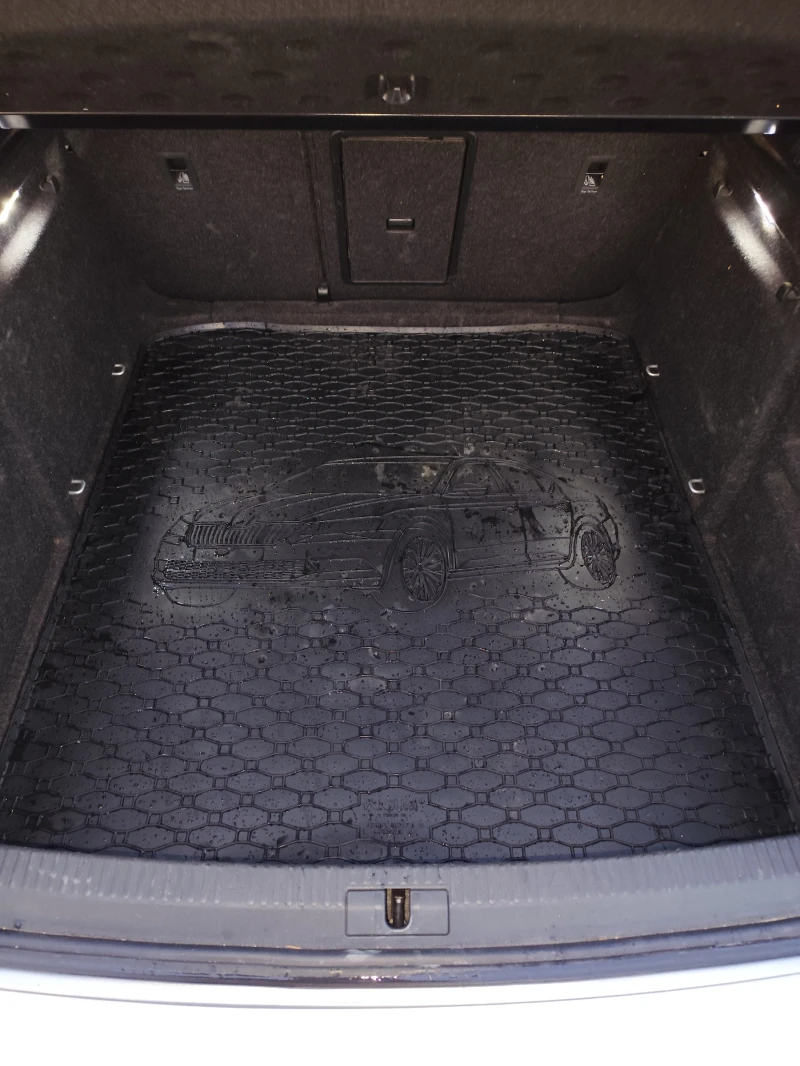 Skoda Superb 2.0 TDI 4Х4 200 к.с. 7 DSG, снимка 12 - Автомобили и джипове - 53079685