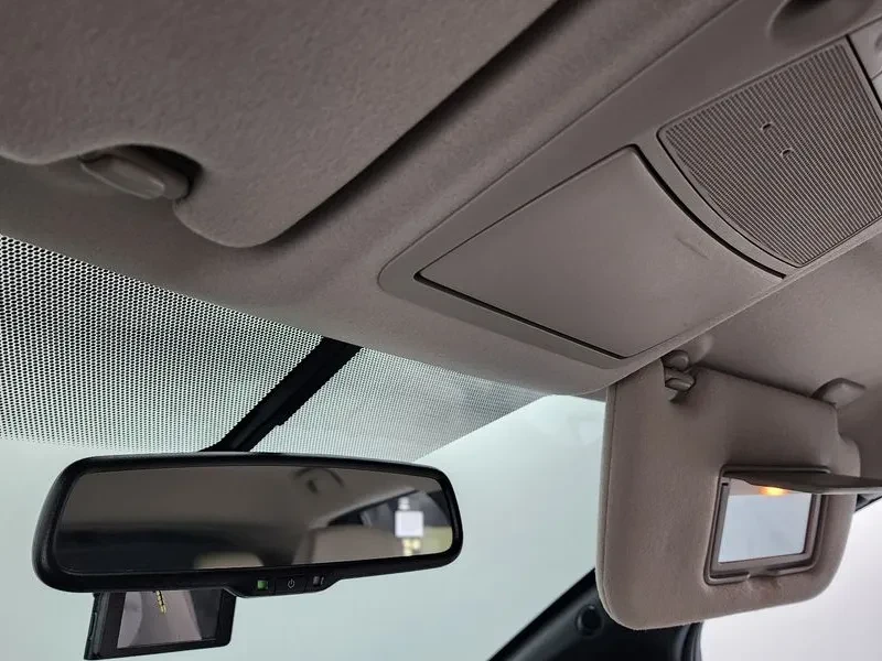 Nissan Leaf  EV SL | Mobile.bg � ����������� 11
