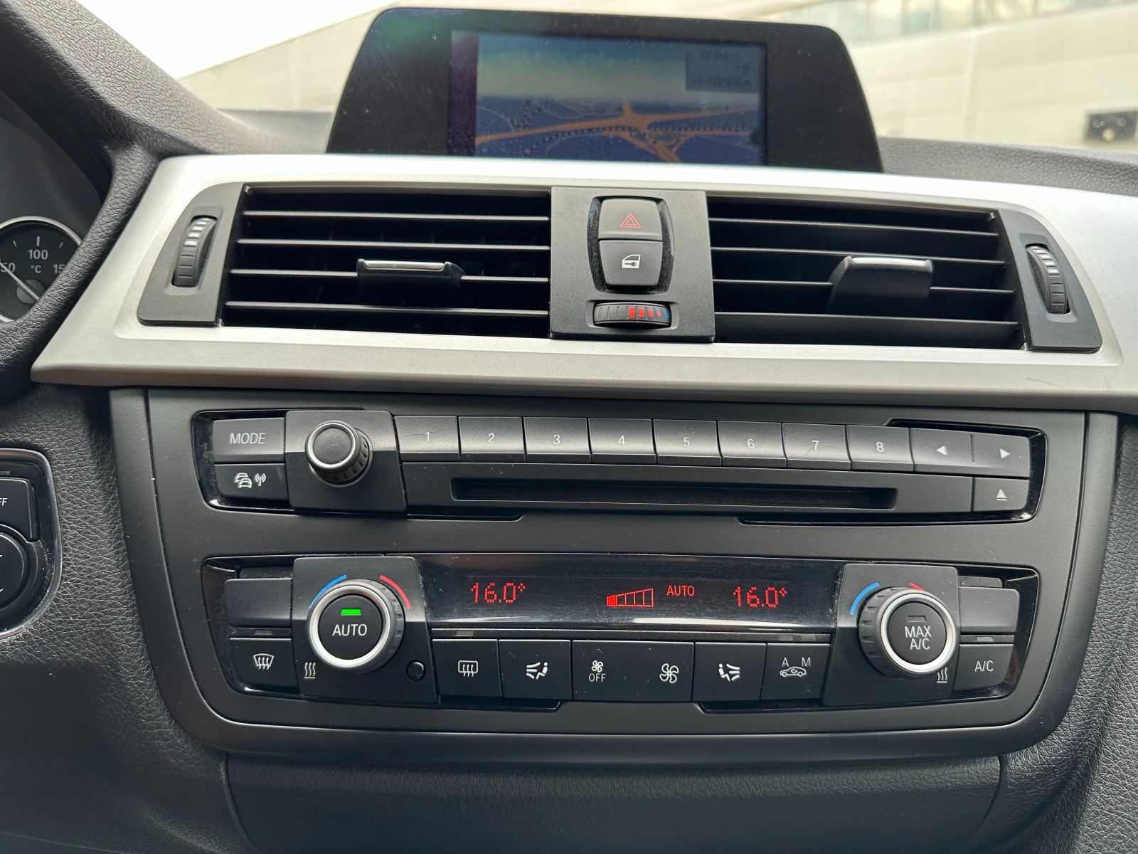 BMW 320 D Xdrive | Mobile.bg   14