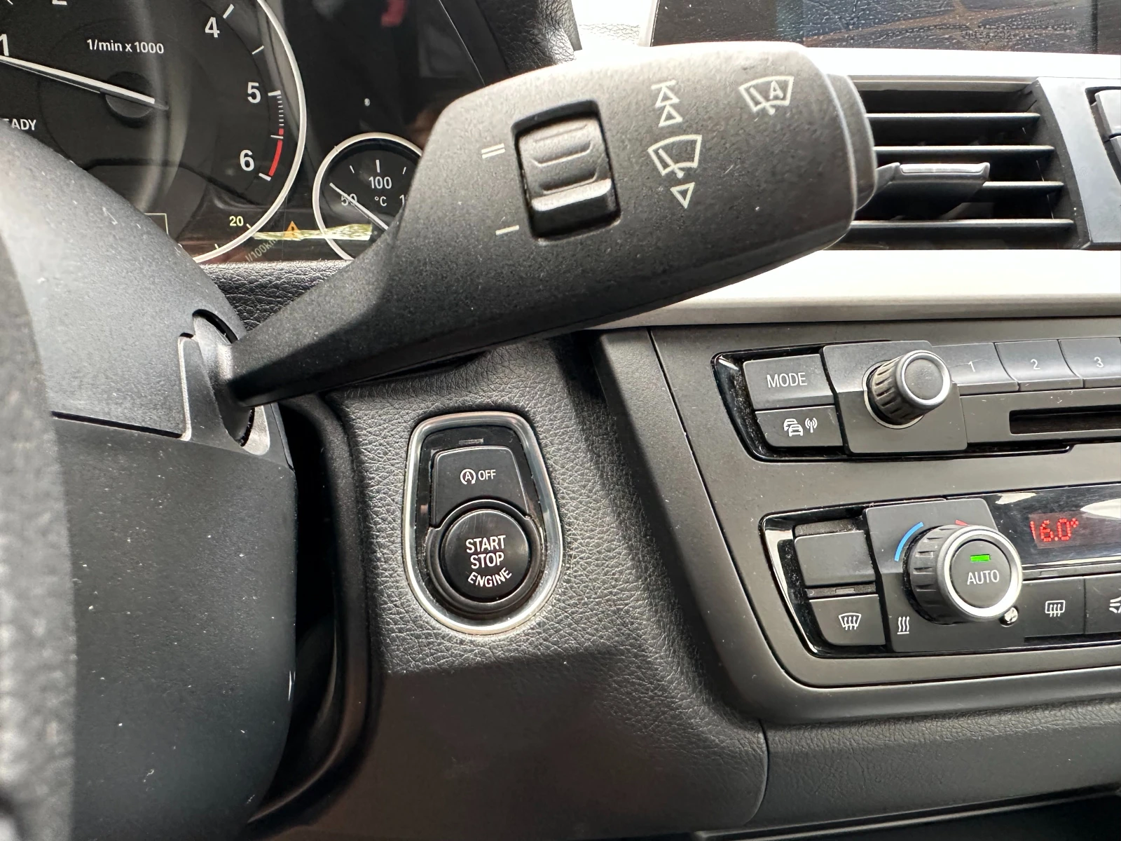 BMW 320 D Xdrive | Mobile.bg   17