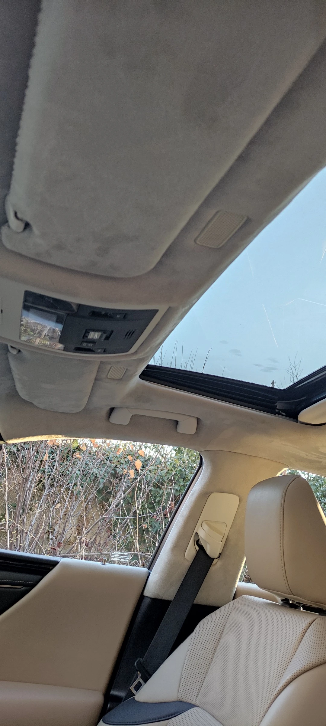 Lexus ES ES300H  | Mobile.bg   17