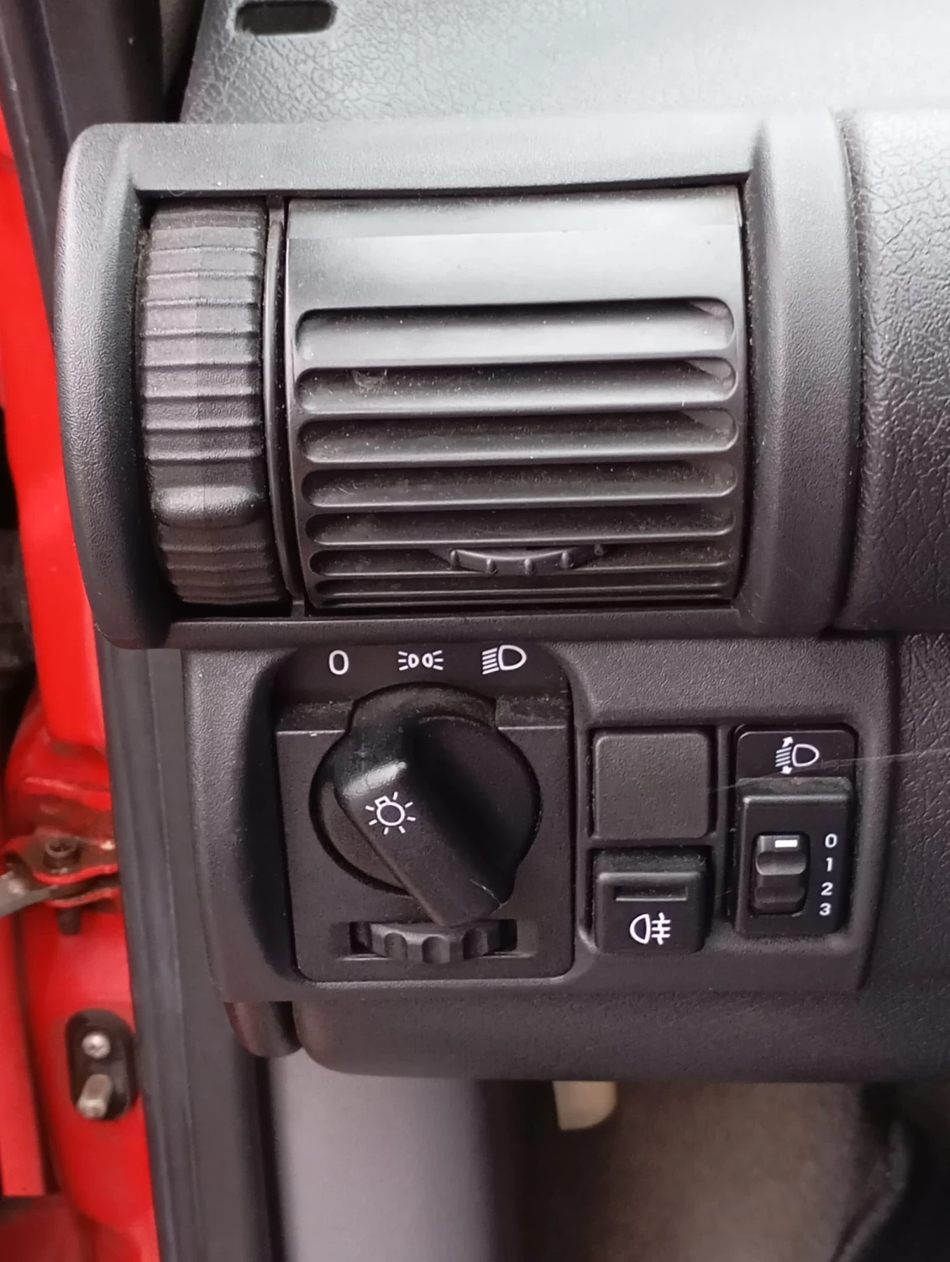 Opel Corsa  - изображение 5