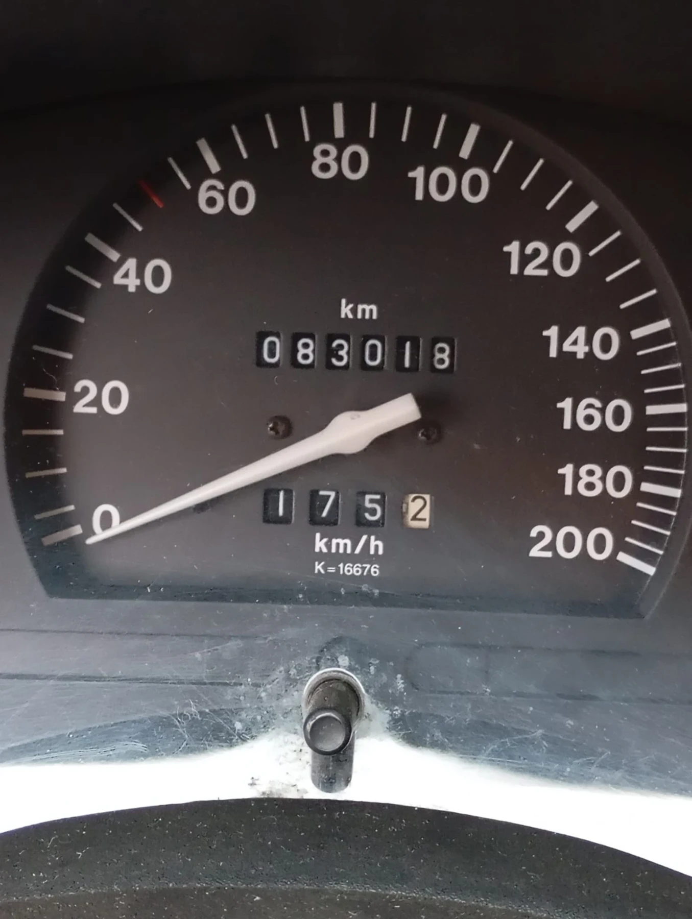 Opel Corsa  - изображение 7