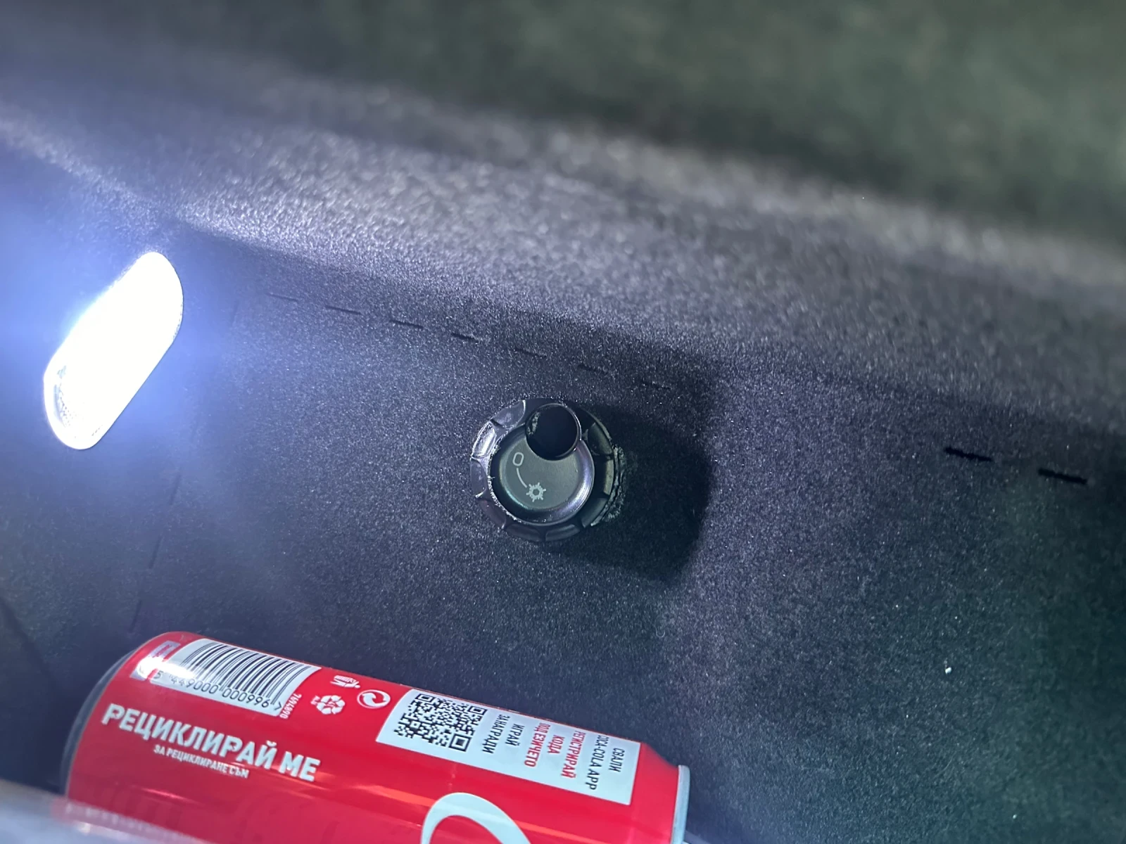 VW Passat 2.8i 4motion | Mobile.bg   11