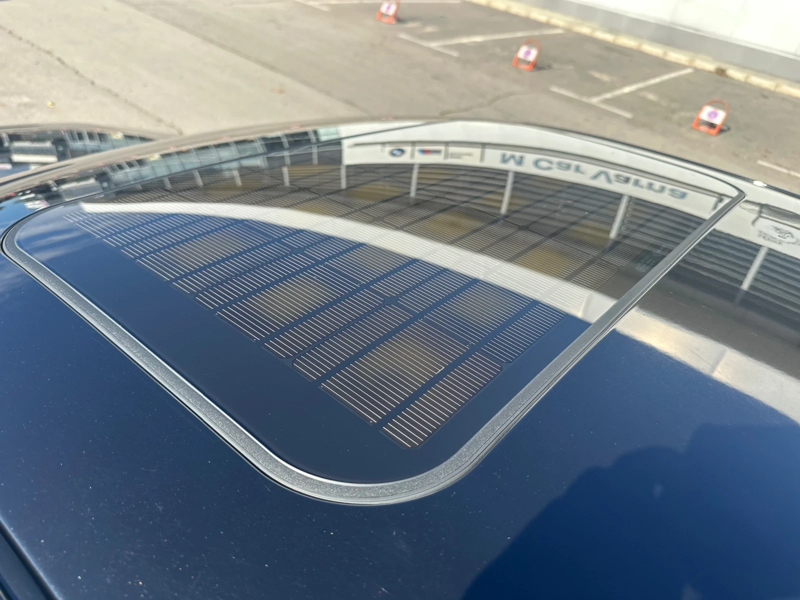 VW Passat 2.8i 4motion | Mobile.bg   10