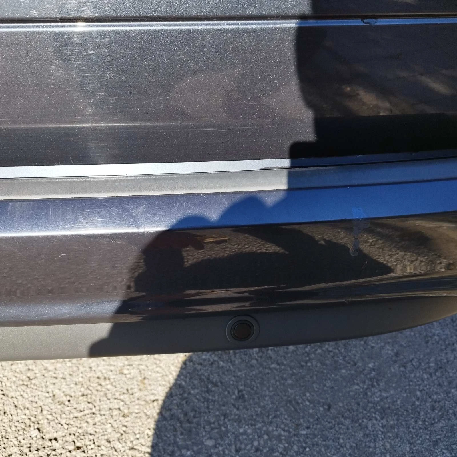 Ford Focus | Mobile.bg   9