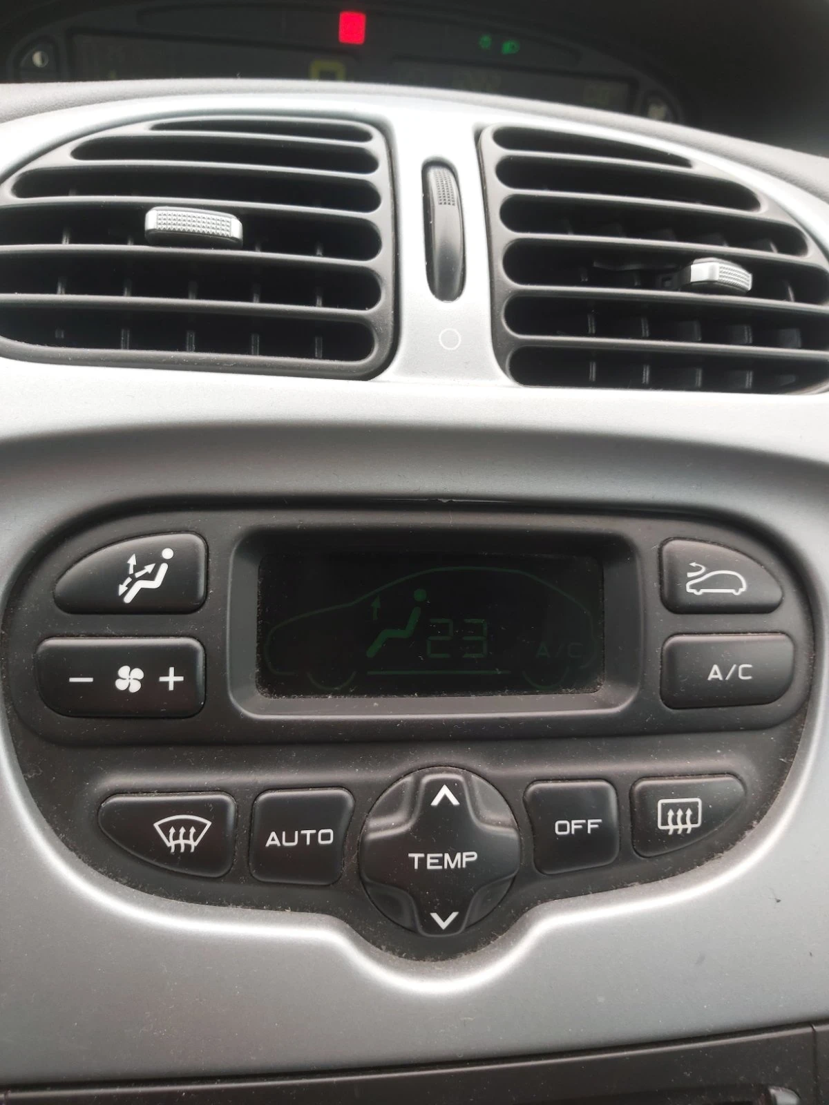Citroen Xsara picasso | Mobile.bg � ����������� 11