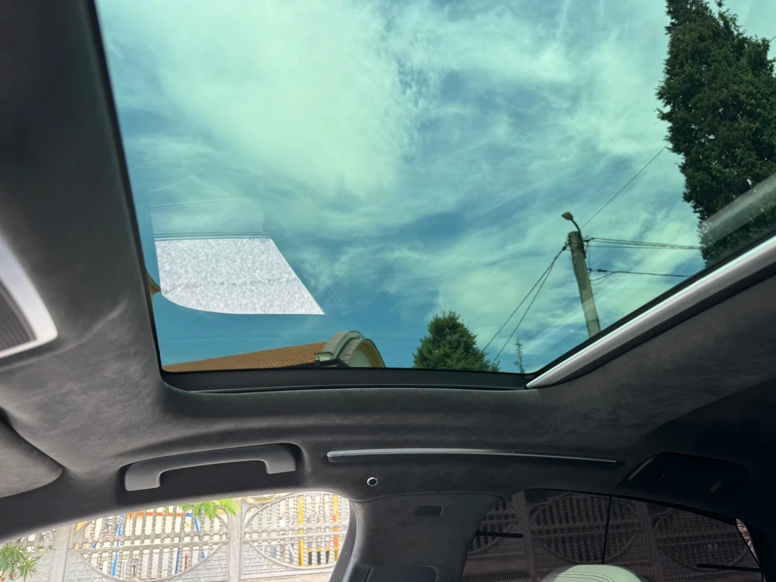 Audi S8 full max, ��������, bang&olufsen advanced, matrix | Mobile.bg � ����������� 15