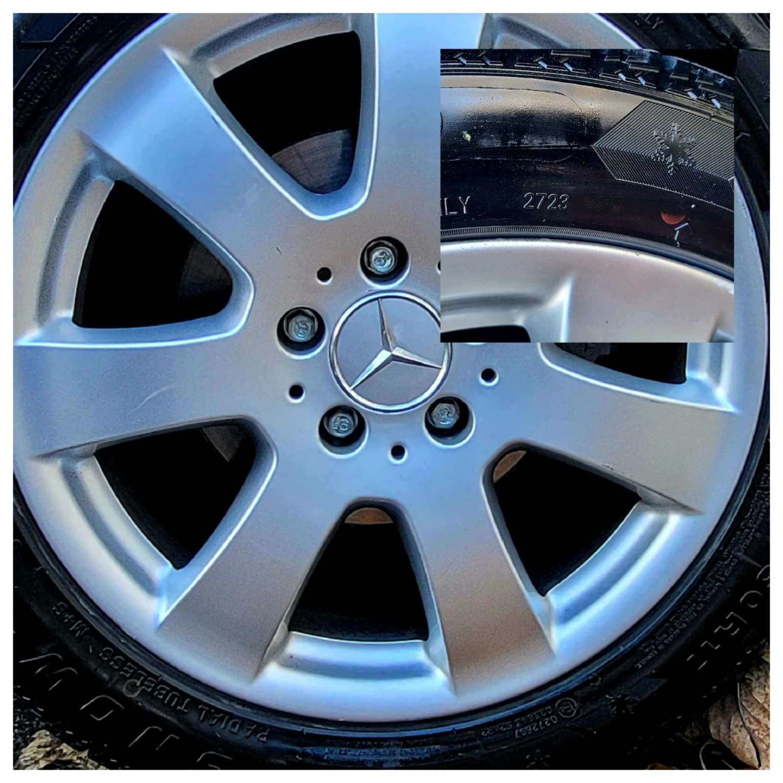 Mercedes-Benz CLK | Mobile.bg � ����������� 16
