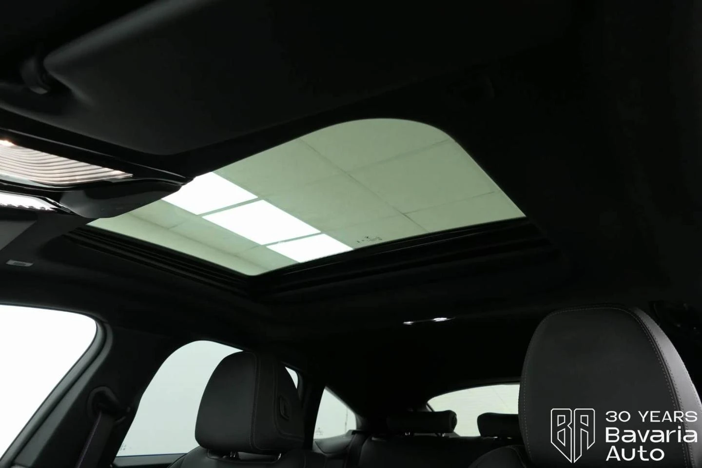 BMW 440 i M xDrive Gran Coupe M Sport Paket Sportautomatic | Mobile.bg   11