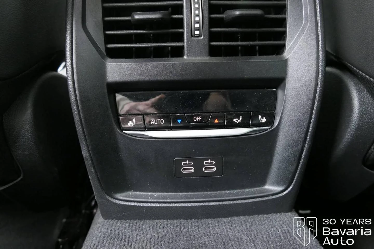 BMW 440 i M xDrive Gran Coupe M Sport Paket Sportautomatic | Mobile.bg   12