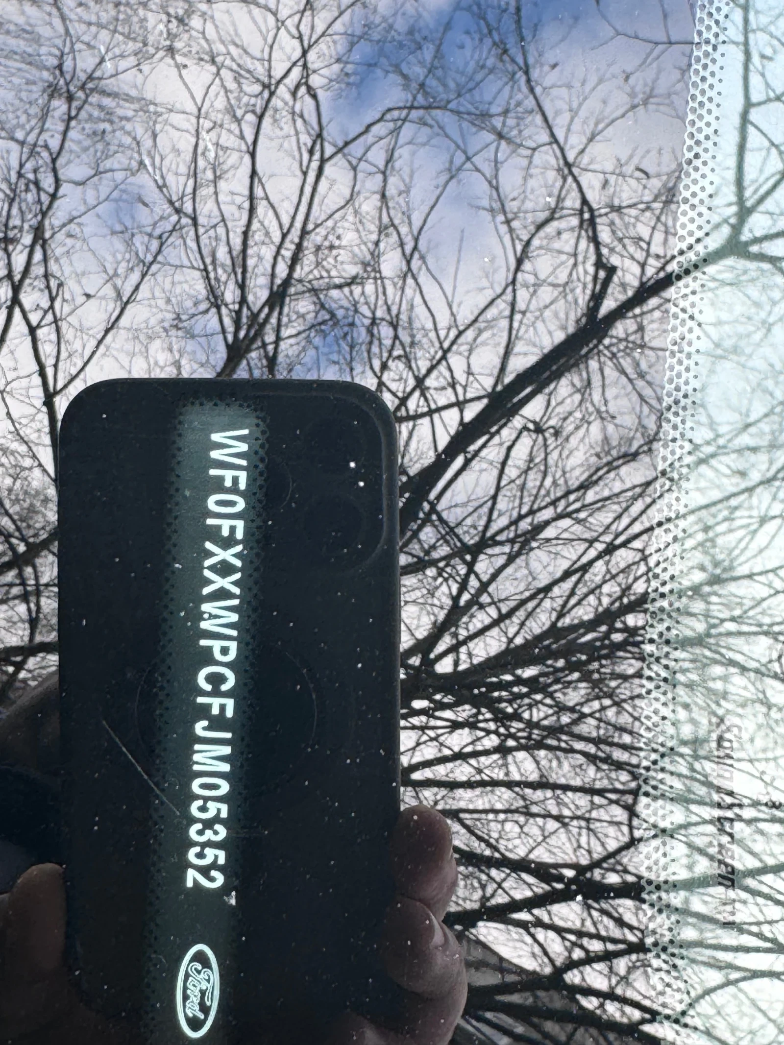 Ford Mondeo 2.0TDCI ST LINE - изображение 7