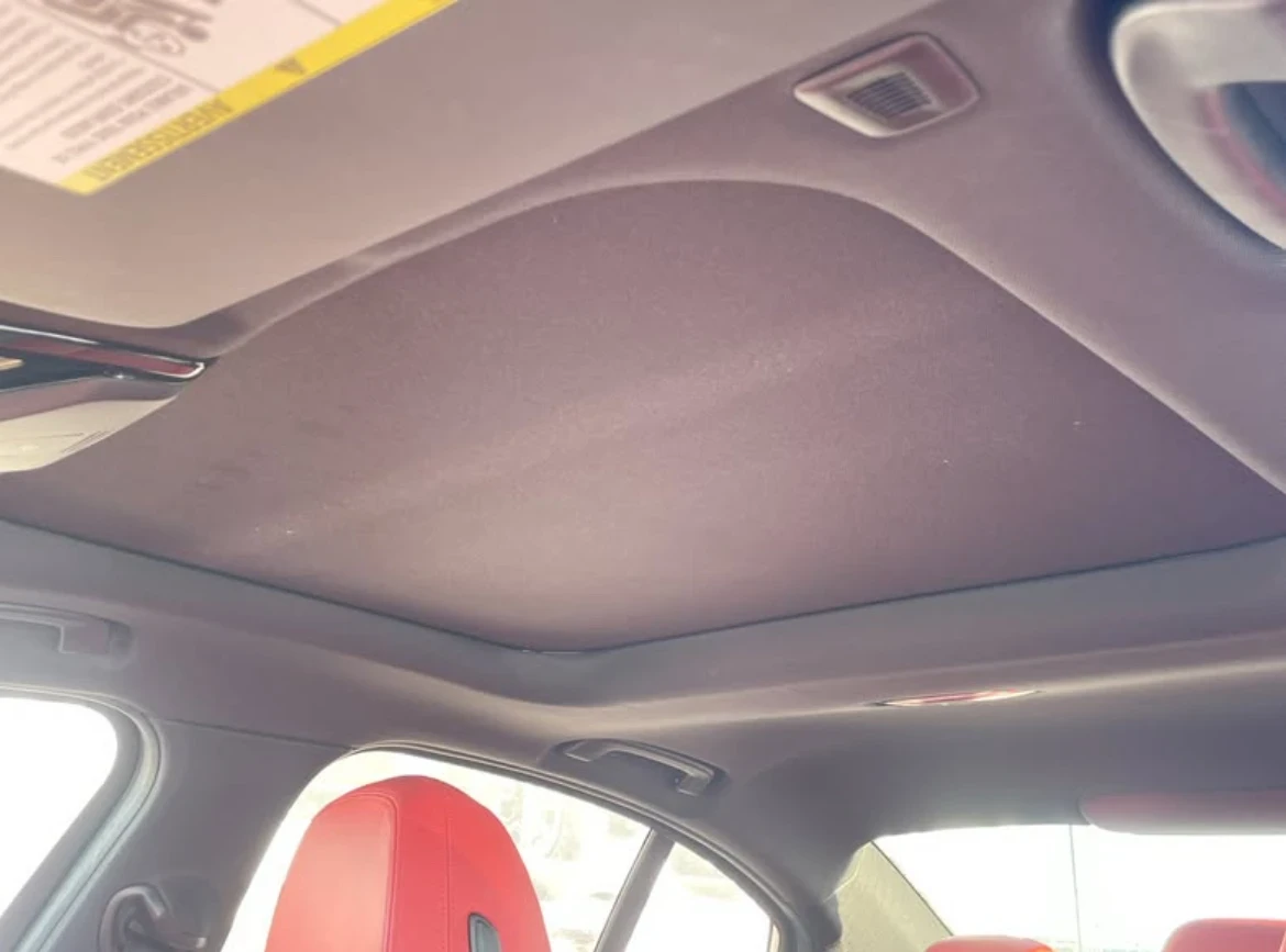 BMW 340 ������� ���� * * CARFAX * * ���� ������ * *  | Mobile.bg � ����������� 10