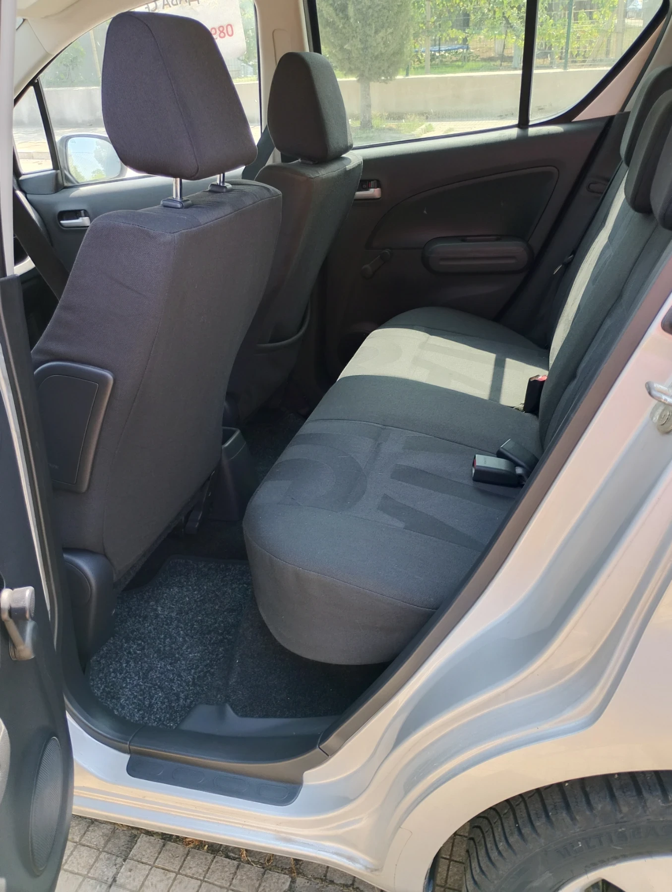 Opel Agila | Mobile.bg � ����������� 5